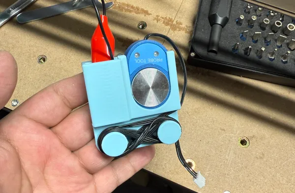 https://makerworld.bblmw.com/makerworld/model/US11464fe4a95b06/design/2024-10-24_607454ebc9233.jpeg
