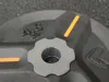 P2S - 0.16mm layer, 2 walls, 15% infill