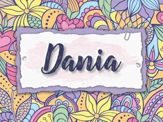 Dania