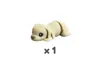 milo (1 pc)