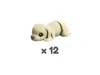 milo (12 units)