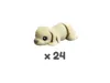 milo (24 units)