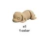 milo (1 color) (1 ud) 