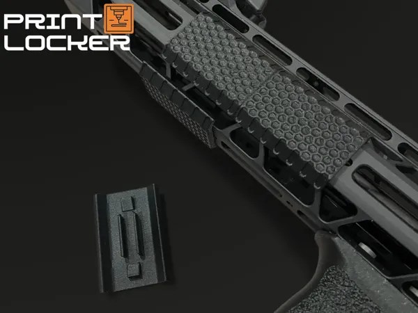 https://makerworld.bblmw.com/makerworld/model/US1146db2261ca06/design/2025-11-11_2d11fb74508968.jpeg