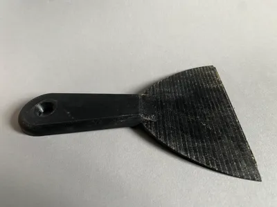 Multi-Purpose Scraper Tool