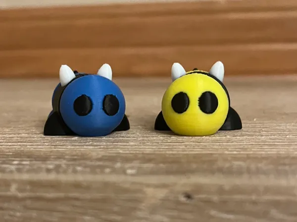 https://makerworld.bblmw.com/makerworld/model/US1147072a0d70d6/design/2025-05-14_d2c6fe741051b8.jpeg