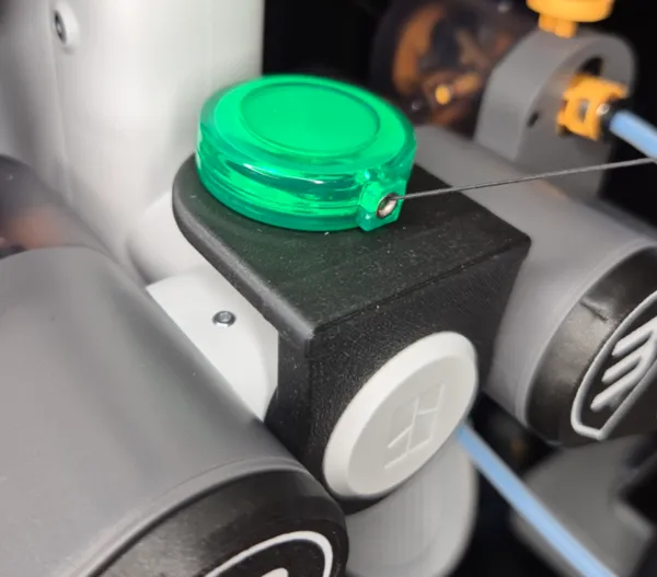 https://makerworld.bblmw.com/makerworld/model/US114711ff400dfb/design/2024-08-02_89d4c5025d0f5.jpg
