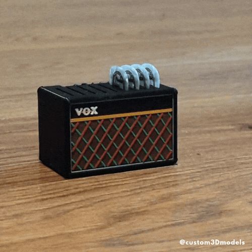 https://makerworld.bblmw.com/makerworld/model/US114724060f7be5/design/2025-06-04_d4a5684c2b28c.gif