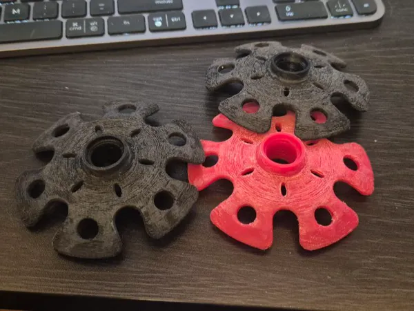https://makerworld.bblmw.com/makerworld/model/US114728e12feb8d/design/2025-03-21_bf7e328ead511.jpeg