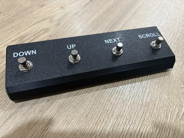 https://makerworld.bblmw.com/makerworld/model/US11473643e83e6c/design/2025-12-23_d76597e87e4dc.jpg