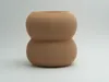 150mm height - 0.2mm layer, 2 walls, 10% infill