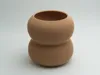 150mm height spiral - 0.2mm layer, 1 walls, 0% infill