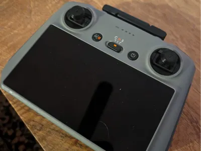 DJI RC2 short thumb sticks