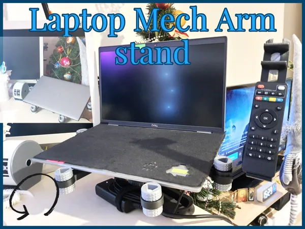 https://makerworld.bblmw.com/makerworld/model/US1147b077a0c7c2/design/2024-12-26_95nr01ee6493.png