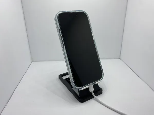 https://makerworld.bblmw.com/makerworld/model/US1147c8c59a6c1b/design/2025-02-22_c18e1aa21cfb6.jpg