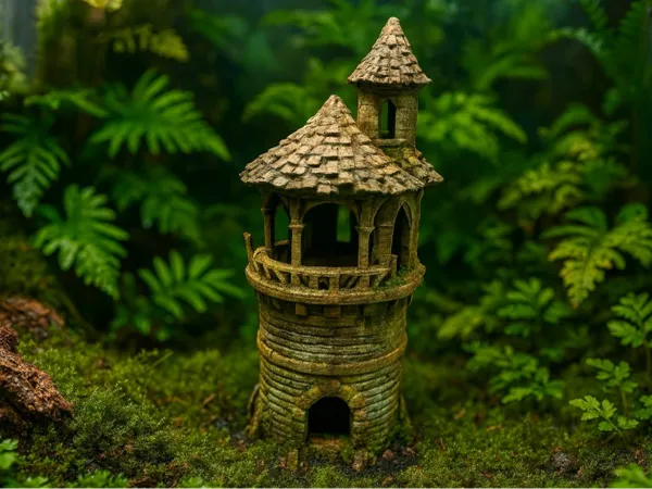 https://makerworld.bblmw.com/makerworld/model/US1147c92c22b204/design/2025-10-17_2ca3bb14f9b9c8.jpg