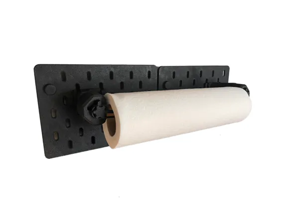 https://makerworld.bblmw.com/makerworld/model/US1147d5775eba26/design/2024-03-25_c5567e296fd8a.png