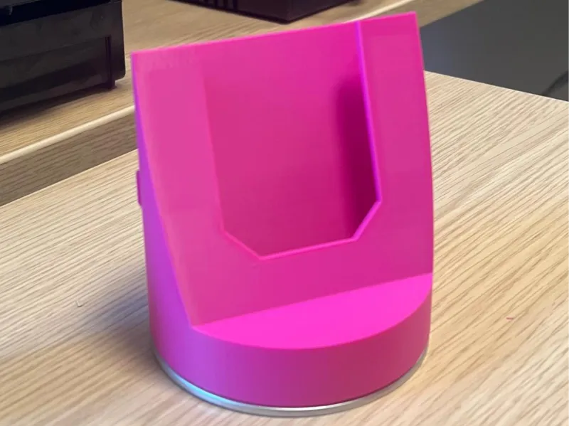 porta cellulare iphone13 pro