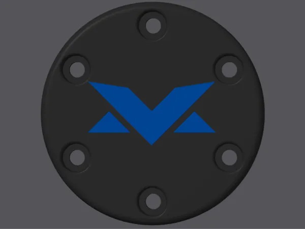 https://makerworld.bblmw.com/makerworld/model/US1147f213a73eb2/design/2026-01-10_0b096f5877595.jpg