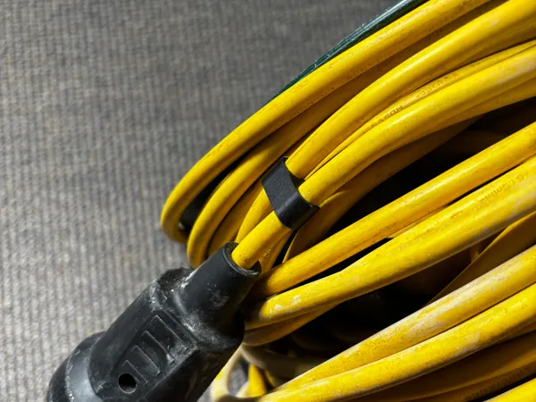 https://makerworld.bblmw.com/makerworld/model/US11486a6898cad5/design/2025-06-22_242d6819399b7.jpg