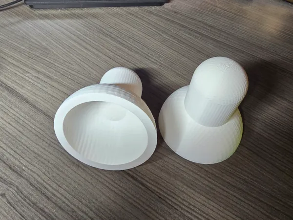 https://makerworld.bblmw.com/makerworld/model/US1148ab6d0f44be/design/2025-11-30_9ade7b0bfbe4d.jpg
