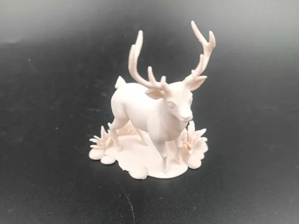 https://makerworld.bblmw.com/makerworld/model/US1148c16686827f/design/2025-03-20_2a97ed2b1317f.jpg