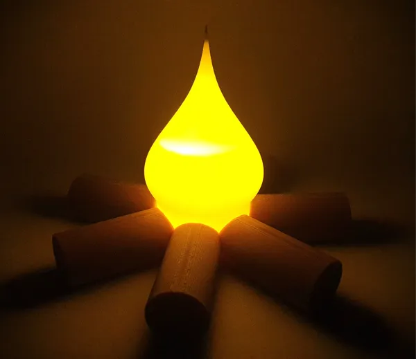 https://makerworld.bblmw.com/makerworld/model/US1149211300a429/design/2024-12-04_ecc87e10c3fc8.jpg