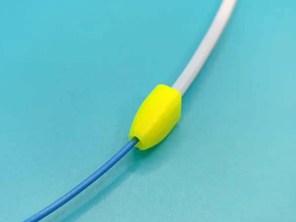 https://makerworld.bblmw.com/makerworld/model/US114933940f273b/design/2024-10-27_5b67c4a1fdf28.jpg