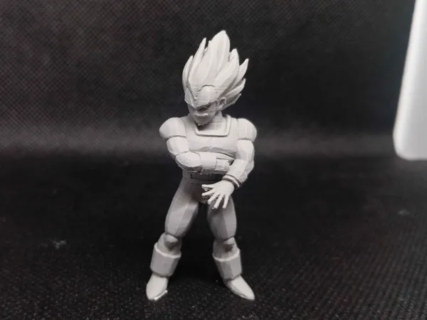 https://makerworld.bblmw.com/makerworld/model/US11495d56127699/design/2025-09-09_10acd2b5943c7.jpg