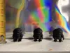 3 mini