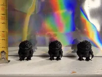 3 mini
