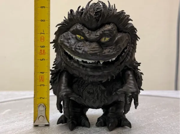 https://makerworld.bblmw.com/makerworld/model/US11495f58eb89d9/design/c37a17632d02fbb2.jpg