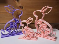 Décoration de Pâques — photo 1