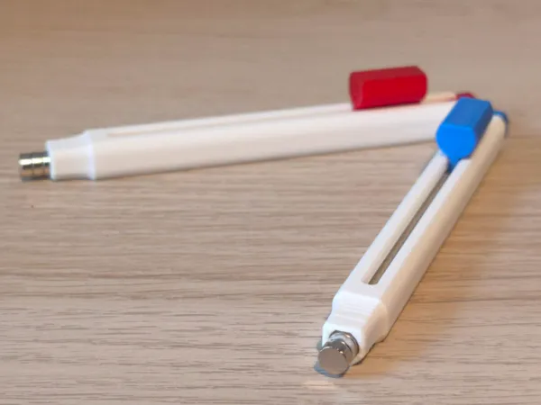 https://makerworld.bblmw.com/makerworld/model/US1149840ef94b8f/design/2025-11-14_f7fd510f9283a8.jpg