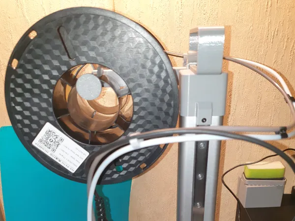 https://makerworld.bblmw.com/makerworld/model/US114984571773fd/design/2025-03-21_722c6ae0dfa5d.jpg