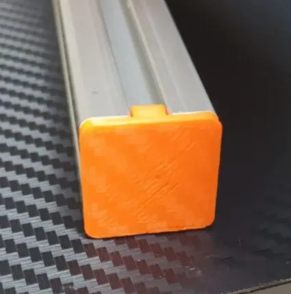 https://makerworld.bblmw.com/makerworld/model/US1149b29a553e6c/design/2024-06-14_7ad5c30336626.jpg