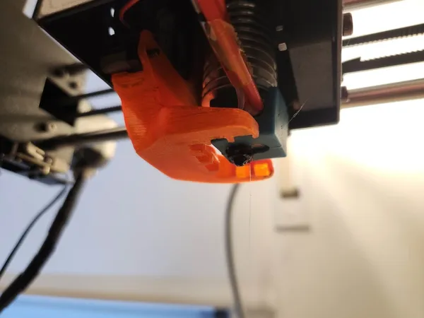 https://makerworld.bblmw.com/makerworld/model/US1149c8848506ed/design/2023-11-02_ek06fxz9ru67.jpg