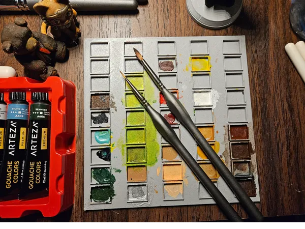 https://makerworld.bblmw.com/makerworld/model/US1149f0ecb64ff7/design/2025-05-10_2bd50ae989f77.jpg