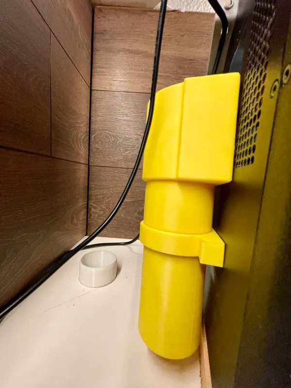 https://makerworld.bblmw.com/makerworld/model/US114a0ab48c38cb/design/2023-09-15_2b987a8e42323.jpg