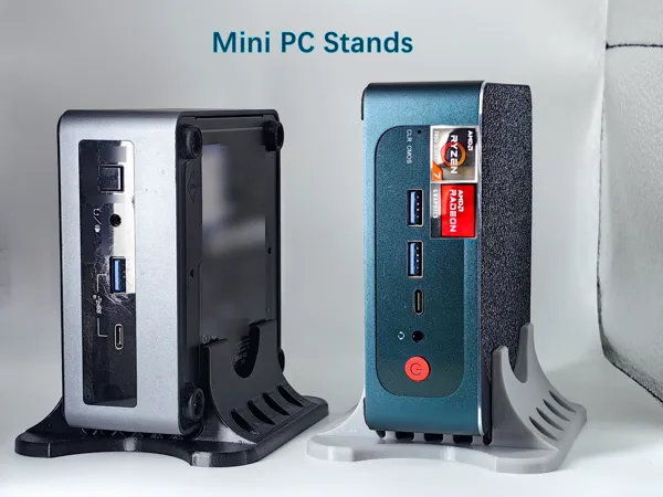https://makerworld.bblmw.com/makerworld/model/US114a0d386a364b/design/2024-06-07_4e4327d4b55c2.jpg