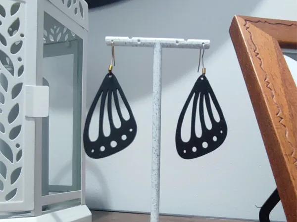 https://makerworld.bblmw.com/makerworld/model/US114a1762d7e629/design/2025-11-05_c6b5f937c31098.jpg