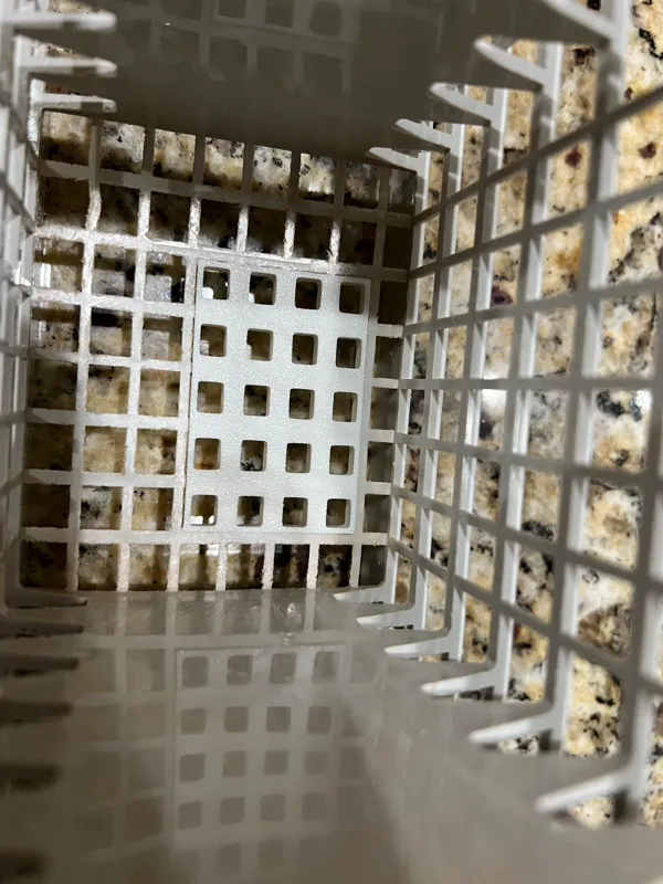 https://makerworld.bblmw.com/makerworld/model/US114a2614e37321/design/2023-09-24_3i377a34q1lc.png