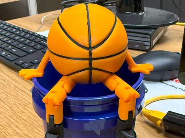 https://makerworld.bblmw.com/makerworld/model/US114a468a9874cf/design/2025-02-13_e724d7271b98b.jpg