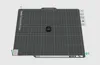 0.24mm layer, 2 walls, 25% infill