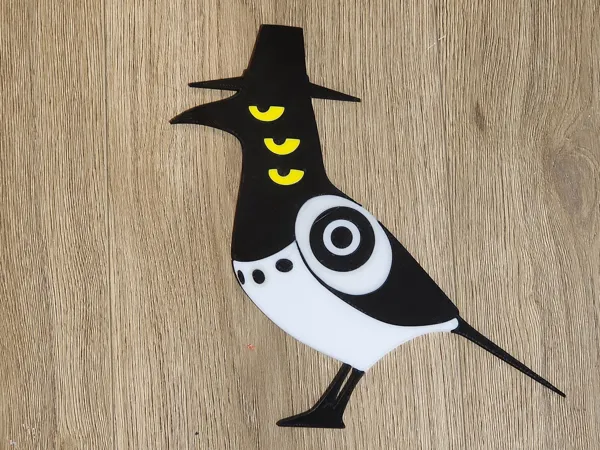 https://makerworld.bblmw.com/makerworld/model/US114a5c3cc1c0a5/design/2025-10-21_67bdfbe26e0678.jpg