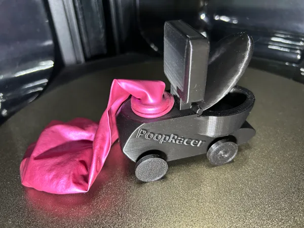 https://makerworld.bblmw.com/makerworld/model/US114a7501eaa7f8/design/2025-02-14_cea3047240ebb.jpeg