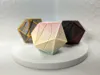 AMS, 3 Color, 0.2mm Layer, 2 Walls, 10% Infill