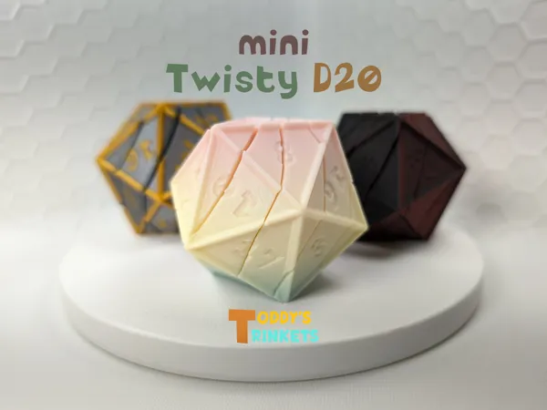 https://makerworld.bblmw.com/makerworld/model/US114aba6adde7ea/design/26fe62047e3be063.png