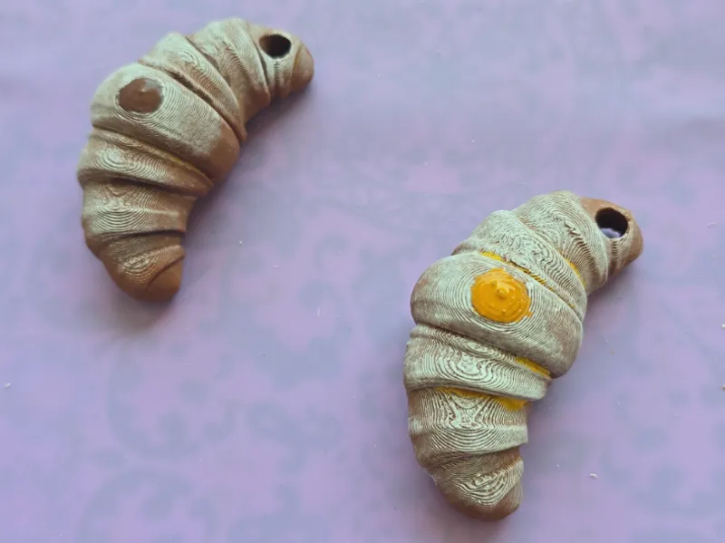 Croissant