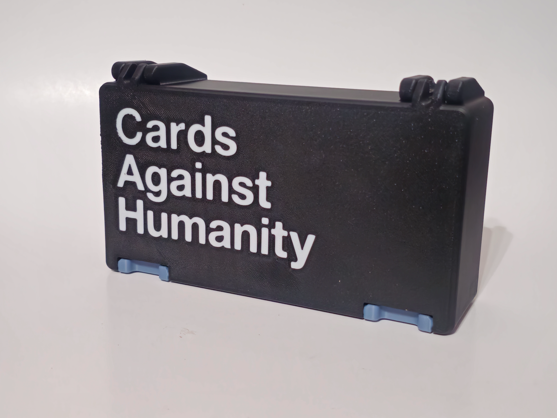 Cards Against Humanity Box - Base Set